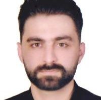 دکتر مهدی آذری