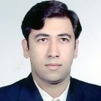 دکتر حسن داوری