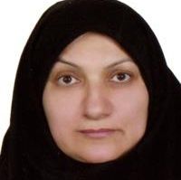 دکتر مرضیه شریفی