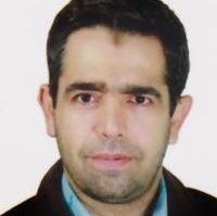 دکتر سعید قمی