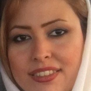 دکتر فرزانه شجری