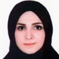 دکتر راحله رئوفی