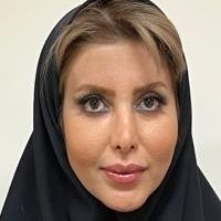 دکتر پریسا فلسفی
