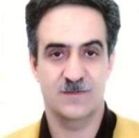 دکتر احمد امیرخانی
