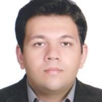 دکتر بهزاد فراهانی