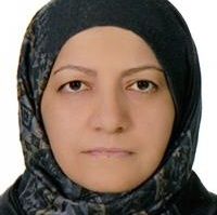 دکتر فاطمه حاجی موسی