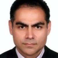 دکتر حسام نهاوندی