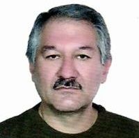 دکتر حمید غنی زاده