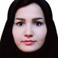 دکتر ناهید محمدنیا