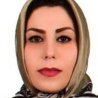 دکتر زیبا کریمی