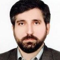 دکتر سعید شبستری خیابانی