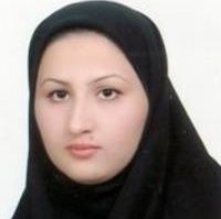 دکتر سمیه صادقی حدادزواره