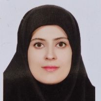 دکتر متین ارسنجانی