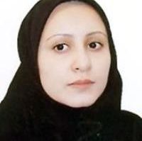دکتر الهه سلطانیه