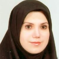 دکتر لیندا براری