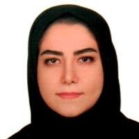 دکتر منا کی نژاد