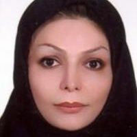 دکتر جمیله موسوی