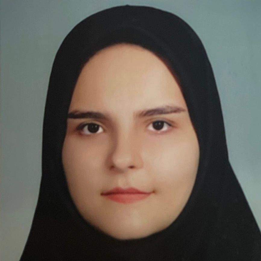 دکتر فرناز فلقی