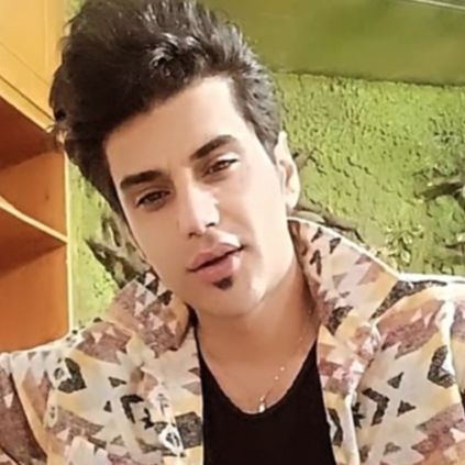 دکتر علی سعیدی ابواسحاقی