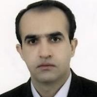 دکتر محمدعلی محسنی ملکی