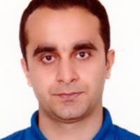 دکتر میلاد مرادی