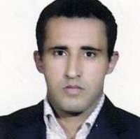 دکتر قاسم رحمت پور رکنی