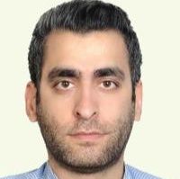 دکتر مهدی هاشم آقائی