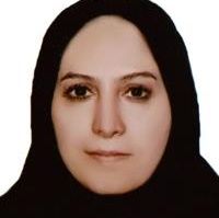 دکتر لیلا نظری
