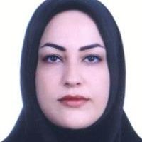 دکتر معصومه آقائی لسبو