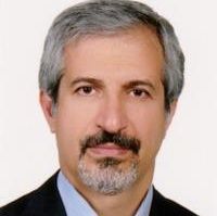 دکتر حسین فرشاد صوفیانی