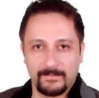 دکتر وحید امینی