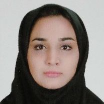 کیانا حمیدی منش
