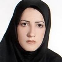 دکتر مهناز حسینی