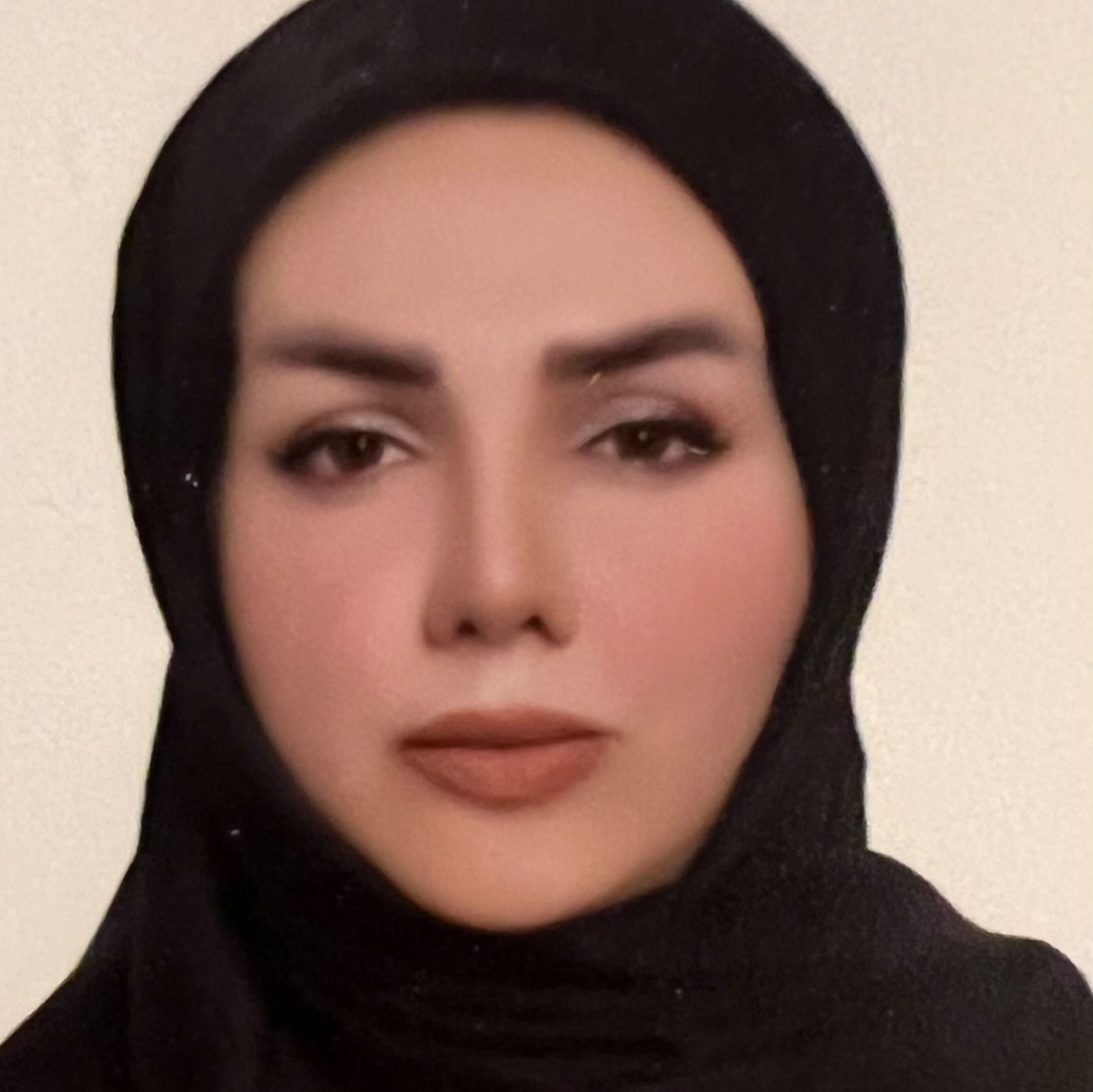 دکتر شیوا کرمیان