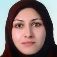 دکتر زینب شایان خواه