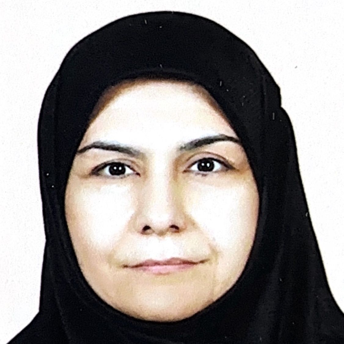 دکتر شیده بابانژاد واجارگاه
