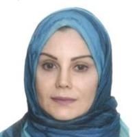 دکتر عطیه عبادی
