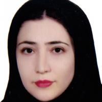 دکتر طراوت واحدی