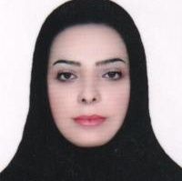 دکتر فریده بهمنش