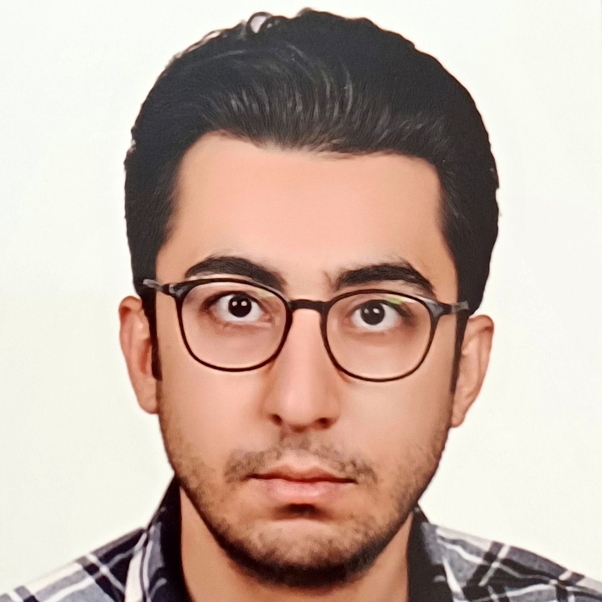 دکتر امیرعباس بهارفر