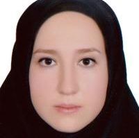 دکتر هما زارع