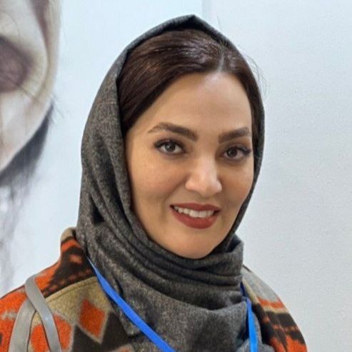 دکتر زینب میرکهنوج