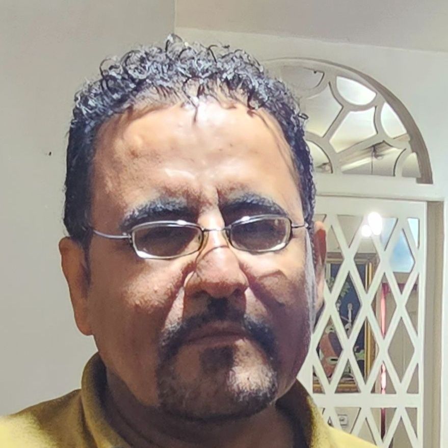 دکتر عباس ساکی