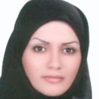 دکتر رقیه حیدری اناری
