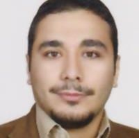 دکتر محمدرضا گل محمدی