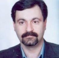 دکتر محمد شیروانی