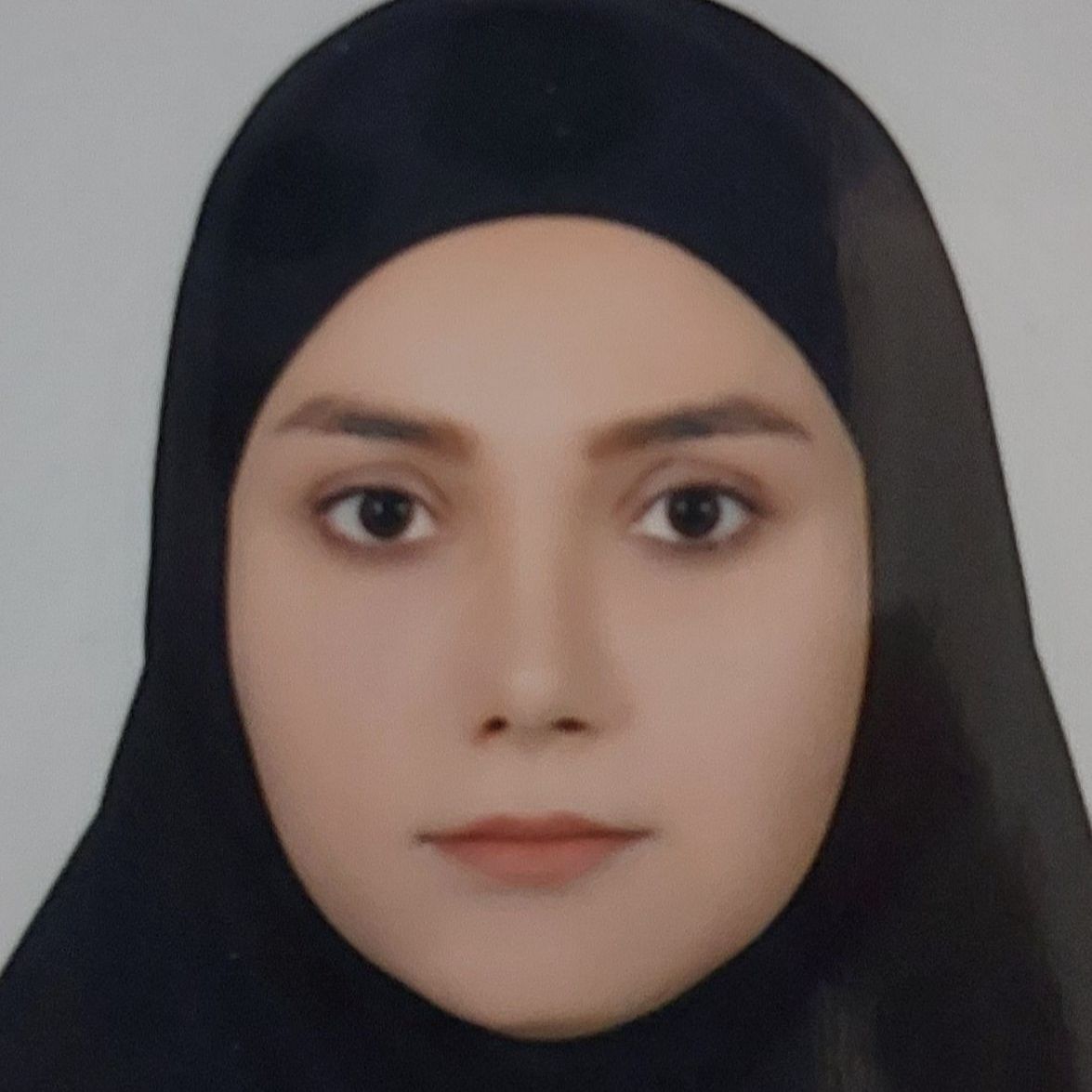 دکتر فاطمه شمشیری