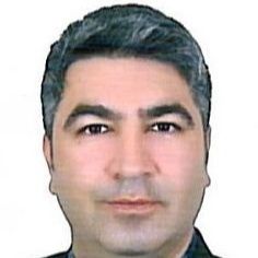 طاهر فرج زاده