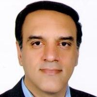 دکتر محمدرضا فرهمند