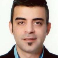 دکتر مسعود گهروئی